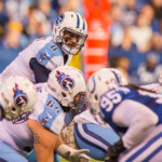 Tennessee Titans Football 2017 NFL Schedule Release