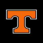 Tennessee Volunteers 2014 Football Schedule YouTube