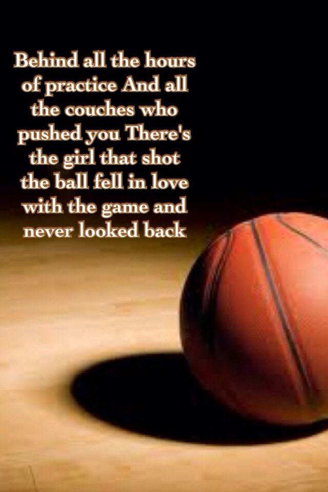 Thank You Basketball Coach Quotes QuotesGram