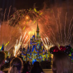 The 9 BIG Updates From Walt Disney World and Beyond This Week