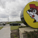 The Biggest Buc ee s Locations In Texas And The Pros And Cons About Them