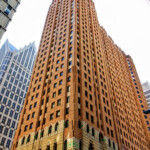 The Guardian Building Building Art Deco Architecture National