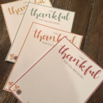 The I Am Thankful For You Tradition Free Printable 24 7 Moms