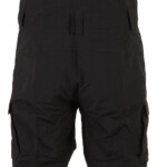 The North Face Anchor Bib Ski Pants