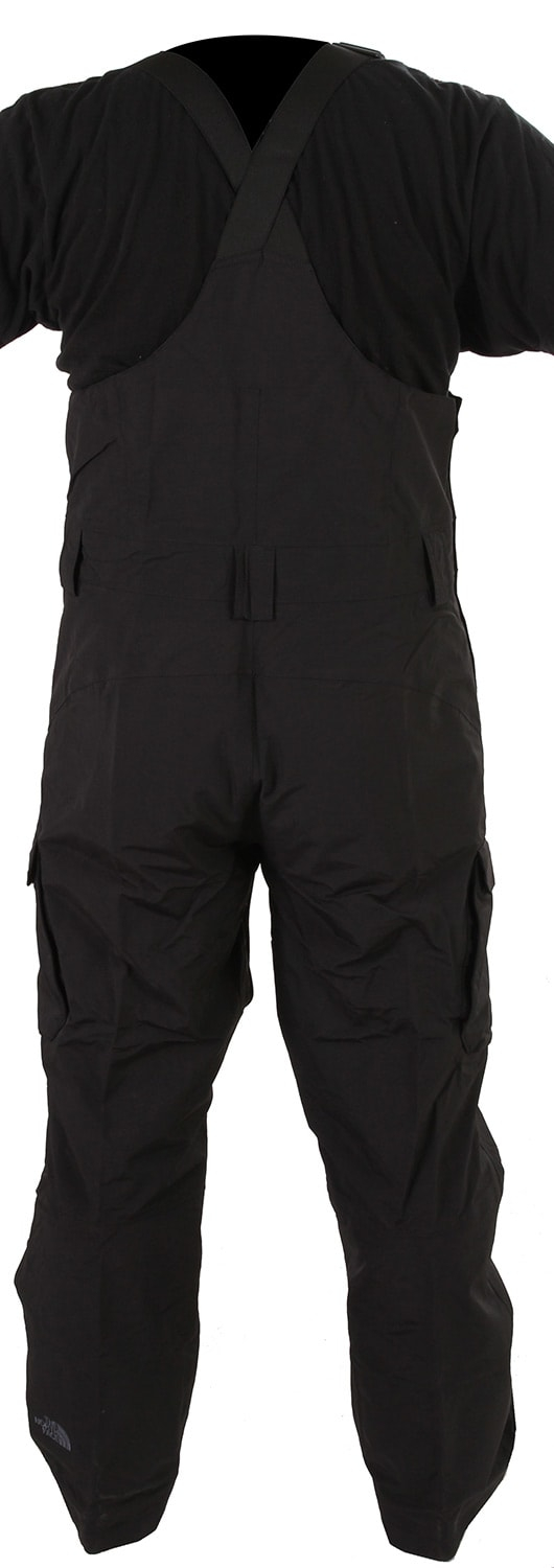 The North Face Anchor Bib Ski Pants