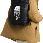 The North Face Explore Fusebox Backpack