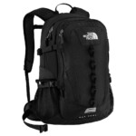 The North Face Hot Shot Backpack