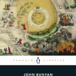 The Pilgrim s Progress By John Bunyan Penguin Books Australia