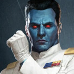 The Untold Truth Of Grand Admiral Thrawn