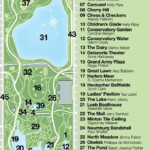 Things To Do In Central Park With Kids Have Diapers Will Travel