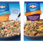 Three New Birdeye Voila Signature Skillet Coupons