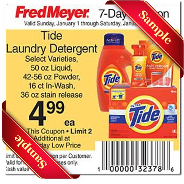 Tide Printable Coupon November 2014 Tide Coupons Printable Coupons 