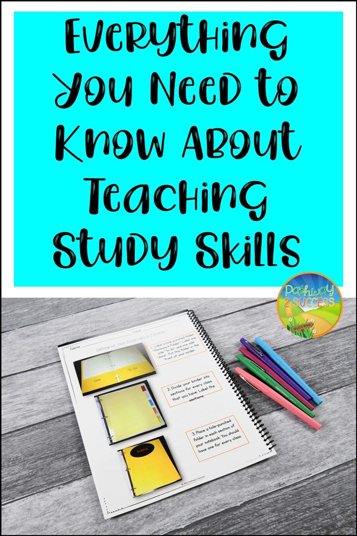  Free Printable Soft Skills Worksheets FreePrintable me