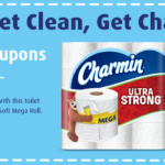 Toilet Paper Coupons Offers Charmin Charmin Coupons Paper