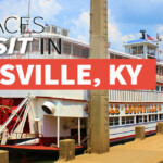 Top 36 Best Things To Do In Louisville KY