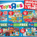 Toy Story 3 Memory Game ONLY 1 00 At Toys R Us