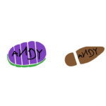 Toy Story Buzz And Woody Feet Andy SVG Etsy Disney Sticker Toy