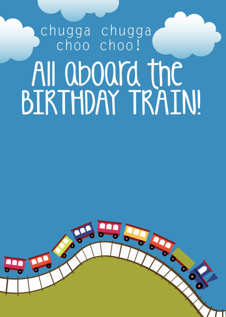 printable-thomas-the-train-birthday-invitations-freeprintable-me