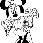 Transmissionpress Disney Coloring Pages Free Disney Coloring Printables