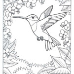 Trees Coloring Pages Educational Fun Kids Coloring Pages And