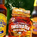 Twisted Tea Review Your New Favorite Drink For Summer So Good Blog