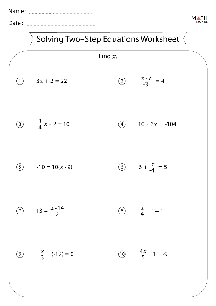 6th Grade Free Printable Worksheets FreePrintable me