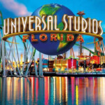 Universal Studios Florida