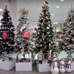 Up To 75 Off Holiday Decor At JCPenney Free Shipping On 25 Or More