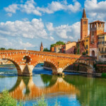 Verona Wine Tours Superb Tasting Of Premium Wines CellarTours