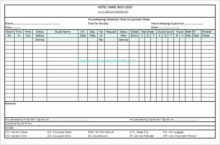 Visitors Signing In Sheet Template Fresh Manager Log Book With Regard 