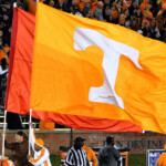 Vols Football Recruiting Tennessee In The Top Six For Top 2022 Target