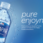 Walgreens Deals Aquafina Bottled Water 3 49 MyLitter One Deal At