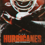 Wallpapers University Of Miami Athletics