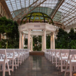 Wedding Venues In Nashville Tennessee Gaylord Opryland Resort