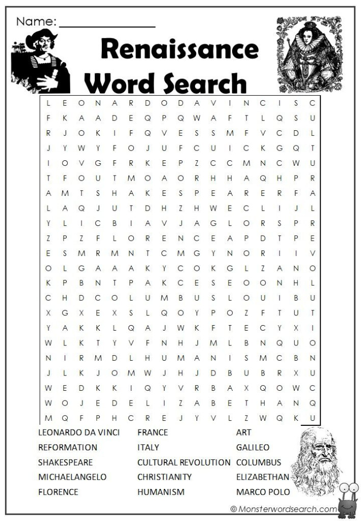 WEEK 6 HISTORY Emotion Words Free Printable Word Searches Making Words