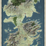 Westeros A Wiki Of Ice And Fire