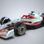 What Can We Really Expect From The 2022 F1 Car Designs