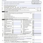 What Is IRS Schedule C Business Profit Loss NerdWallet