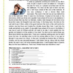 What Time Is It Worksheet Free ESL Printable Worksheets Made By