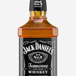 Whiskey Jack Daniels Jack Daniels Bottle Jack Daniels Bottle Drawing