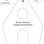 Who Wants To Make A Gingerbread House playlist Steve s Kitchen