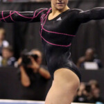 Women s Gymnastics Schedule Events TV Coverage For Sunday SBNation