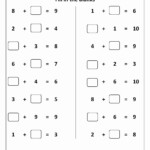 Worksheet Budget Printable 3Rd Grade Math Db excel