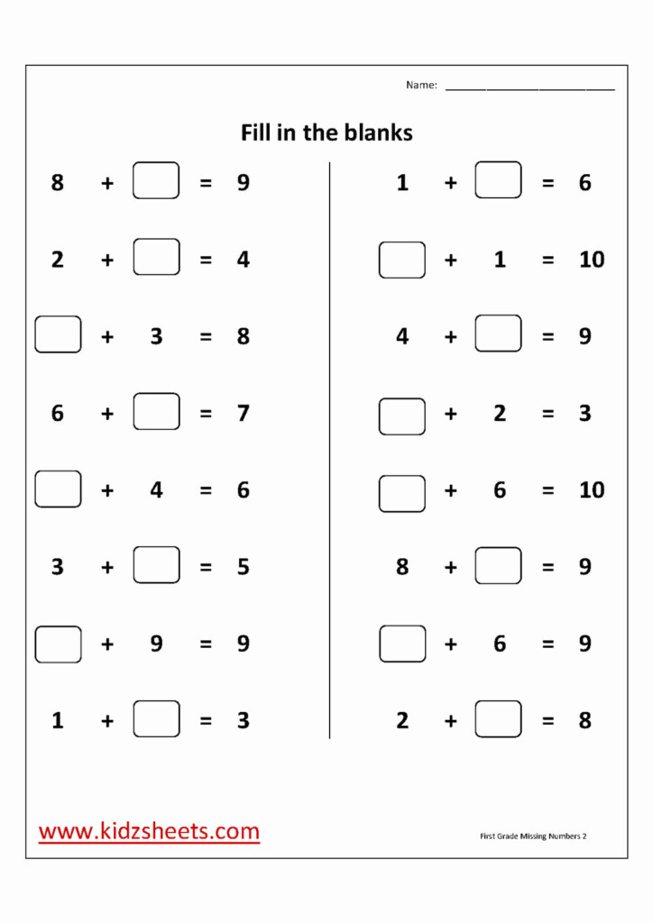 Worksheet Budget Printable 3Rd Grade Math Db excel