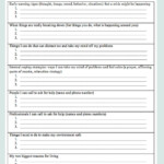 Worksheet Seeking Safety Worksheets Safety Plan Worksheet Db excel