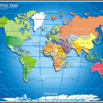 World Map Wallpaper Adelaide Best Of World Map Background