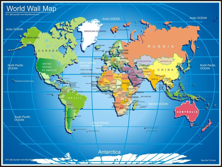 World Map Wallpaper Adelaide Best Of World Map Background 
