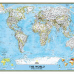 World Maps Free Online World Maps Map Pictures