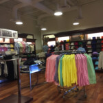 Wrentham Outlets Polo Coupons Wrentham Premium Outlets Mall