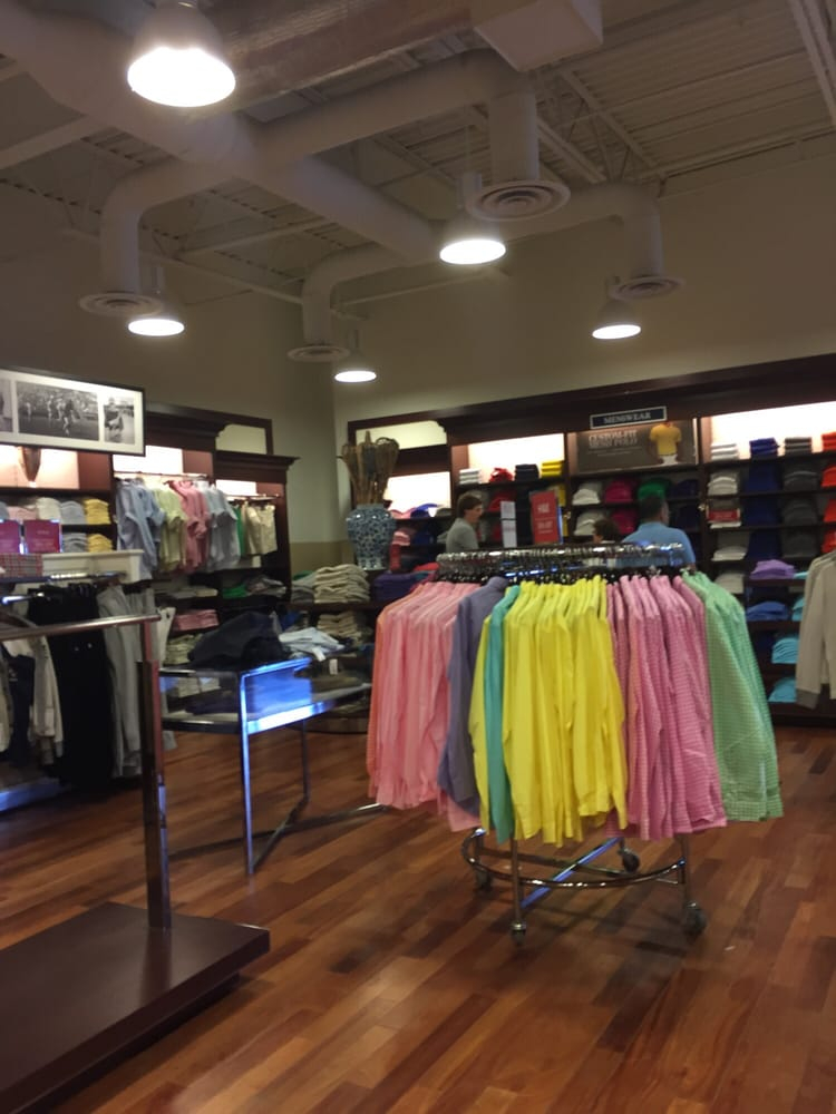 Wrentham Outlets Polo Coupons Wrentham Premium Outlets Mall 